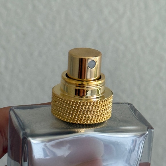 YSL Libre - Picture 3 of 3